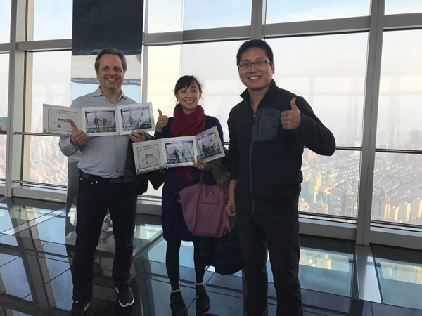 1637215260750329.jpg 1636091603443337.jpg