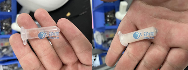 1637833056685869.jpg 76.jpg