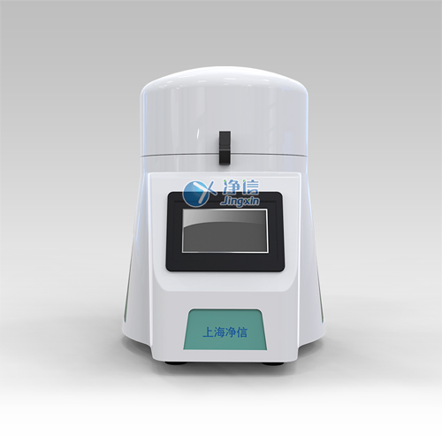 1639380612619977.png 20.png