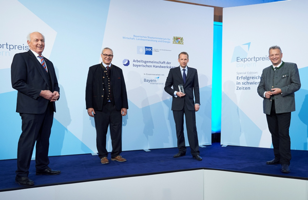 1639718001205155.png 14-3.png