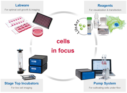 1639718014137050.png 14-4.png