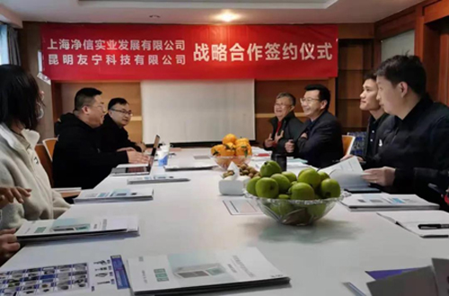 1640929956147816.jpg 10.jpg