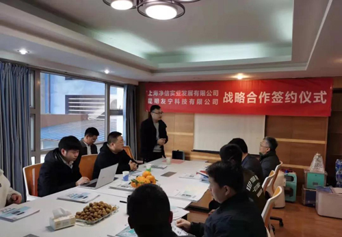 1640929982130601.jpg 13.jpg