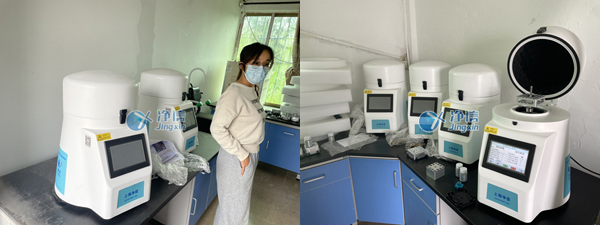 1641881910201495.jpg 14.jpg