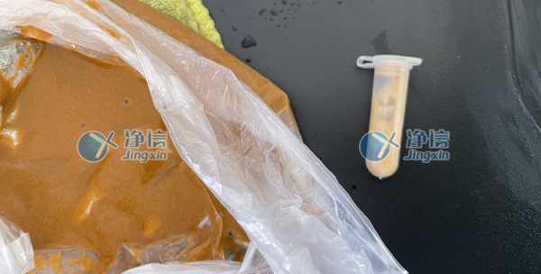 1641881940196360.jpg 10.jpg