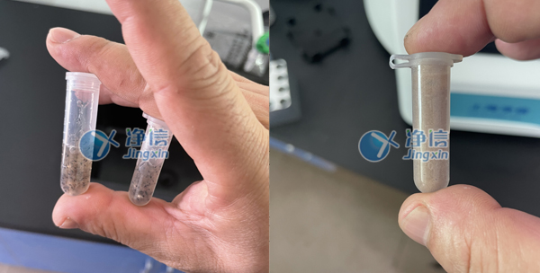 1641881980121503.jpg 9.jpg