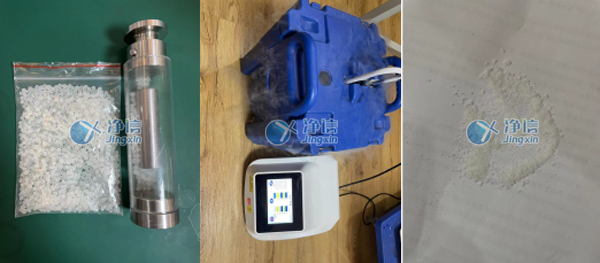 1642127954209970.jpg 25-1.jpg