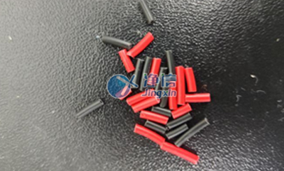 上海凈信冷凍研磨儀研磨塑料制品實(shí)驗(yàn)|杭州?？低? /></a></dt>
  <dd>
  <h4> <a href=