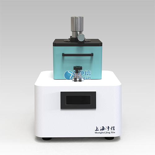 1649406223457751.jpg 662671103366.jpg