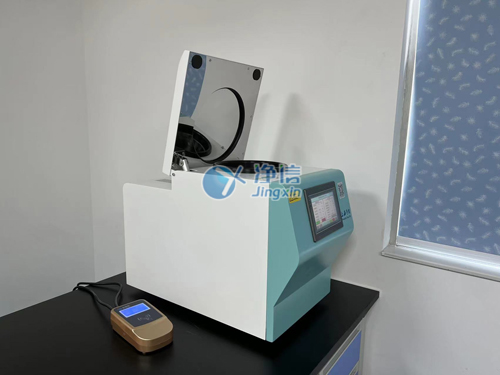 1655286195111011.jpg 30.jpg