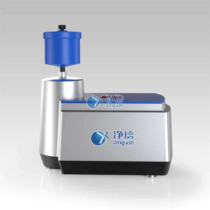 組織破碎儀 Tissuelyser-LT 組織破碎儀 Tissuelyser-LT