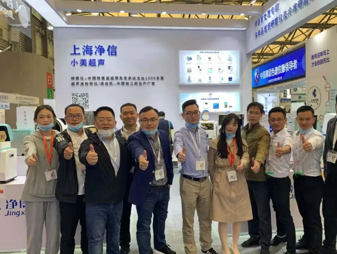 WechatIMG370.jpeg 10.jpg