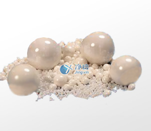 1676534459682726.jpg 20191204-15943902605de7293b4a38e.jpg