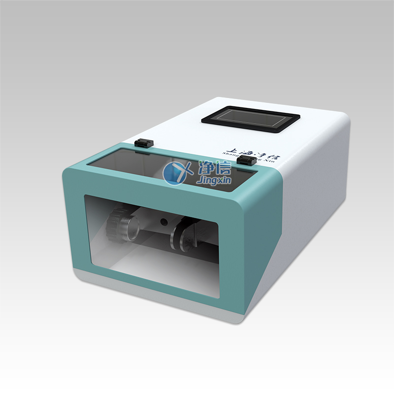 高通量組織研磨機實驗室生物樣品處理設備在各領(lǐng)域的廣泛應用