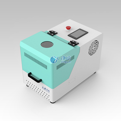 1687241839400546.jpg JX-2GL-400.jpg