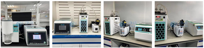 1747980140121368.jpg 實(shí)物安裝圖-logo版.jpg