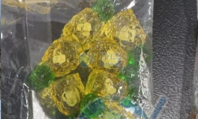 高速冷凍研磨均質(zhì)儀能研磨軟糖嗎？實(shí)操實(shí)驗(yàn)告訴你答案