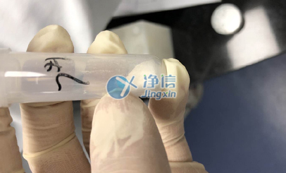 高通量組織研磨儀能否解決骨再生材料的研磨難題？