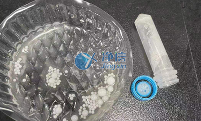 多樣品組織研磨儀能用于樣品猴皮研磨實驗嗎？